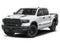 2027 RAM 1500 RAM 1500 REBEL CREW CAB 4X4 5'7' BOX