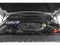 2027 RAM 1500 RAM 1500 REBEL CREW CAB 4X4 5'7' BOX
