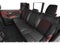 2027 RAM 1500 RAM 1500 REBEL CREW CAB 4X4 5'7' BOX