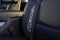 2027 RAM 1500 RAM 1500 REBEL CREW CAB 4X4 5'7' BOX
