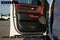 2027 RAM 1500 RAM 1500 REBEL CREW CAB 4X4 5'7' BOX