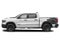 2027 RAM 1500 RAM 1500 REBEL CREW CAB 4X4 5'7' BOX