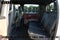 2027 RAM 1500 RAM 1500 REBEL CREW CAB 4X4 5'7' BOX