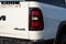 2027 RAM 1500 RAM 1500 REBEL CREW CAB 4X4 5'7' BOX