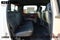 2027 RAM 1500 RAM 1500 REBEL CREW CAB 4X4 5'7' BOX