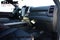 2027 RAM 1500 RAM 1500 REBEL CREW CAB 4X4 5'7' BOX