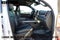 2027 RAM 1500 RAM 1500 REBEL CREW CAB 4X4 5'7' BOX