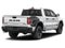 2027 RAM 1500 RAM 1500 REBEL CREW CAB 4X4 5'7' BOX