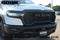 2027 RAM 1500 RAM 1500 REBEL CREW CAB 4X4 5'7' BOX