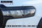 2027 RAM 1500 RAM 1500 REBEL CREW CAB 4X4 5'7' BOX