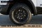 2027 RAM 1500 RAM 1500 REBEL CREW CAB 4X4 5'7' BOX