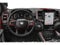 2027 RAM 1500 RAM 1500 REBEL CREW CAB 4X4 5'7' BOX