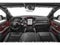2027 RAM 1500 RAM 1500 REBEL CREW CAB 4X4 5'7' BOX