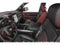 2027 RAM 1500 RAM 1500 REBEL CREW CAB 4X4 5'7' BOX