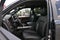 2026 RAM 1500 RAM 1500 REBEL CREW CAB 4X4 5'7' BOX