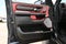 2026 RAM 1500 RAM 1500 REBEL CREW CAB 4X4 5'7' BOX
