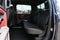 2026 RAM 1500 RAM 1500 REBEL CREW CAB 4X4 5'7' BOX
