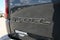 2026 RAM 1500 RAM 1500 REBEL CREW CAB 4X4 5'7' BOX