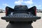 2026 RAM 1500 RAM 1500 REBEL CREW CAB 4X4 5'7' BOX