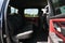 2026 RAM 1500 RAM 1500 REBEL CREW CAB 4X4 5'7' BOX