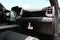 2026 RAM 1500 RAM 1500 REBEL CREW CAB 4X4 5'7' BOX