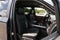 2026 RAM 1500 RAM 1500 REBEL CREW CAB 4X4 5'7' BOX