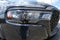 2026 RAM 1500 RAM 1500 REBEL CREW CAB 4X4 5'7' BOX