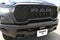 2026 RAM 1500 RAM 1500 REBEL CREW CAB 4X4 5'7' BOX