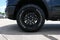 2026 RAM 1500 RAM 1500 REBEL CREW CAB 4X4 5'7' BOX