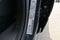 2026 RAM 1500 RAM 1500 REBEL CREW CAB 4X4 5'7' BOX