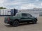 2027 RAM 1500 RAM 1500 REBEL CREW CAB 4X4 5'7' BOX