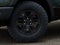 2027 RAM 1500 RAM 1500 REBEL CREW CAB 4X4 5'7' BOX