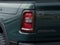 2027 RAM 1500 RAM 1500 REBEL CREW CAB 4X4 5'7' BOX