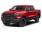2027 RAM 1500 RAM 1500 REBEL CREW CAB 4X4 5'7' BOX