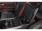2027 RAM 1500 RAM 1500 REBEL CREW CAB 4X4 5'7' BOX