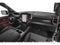 2027 RAM 1500 RAM 1500 REBEL CREW CAB 4X4 5'7' BOX