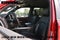 2027 RAM 1500 RAM 1500 REBEL CREW CAB 4X4 5'7' BOX