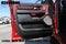 2027 RAM 1500 RAM 1500 REBEL CREW CAB 4X4 5'7' BOX