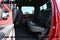 2027 RAM 1500 RAM 1500 REBEL CREW CAB 4X4 5'7' BOX
