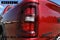 2027 RAM 1500 RAM 1500 REBEL CREW CAB 4X4 5'7' BOX