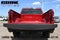 2027 RAM 1500 RAM 1500 REBEL CREW CAB 4X4 5'7' BOX