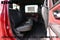 2027 RAM 1500 RAM 1500 REBEL CREW CAB 4X4 5'7' BOX