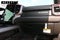 2027 RAM 1500 RAM 1500 REBEL CREW CAB 4X4 5'7' BOX