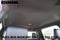 2027 RAM 1500 RAM 1500 REBEL CREW CAB 4X4 5'7' BOX