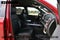 2027 RAM 1500 RAM 1500 REBEL CREW CAB 4X4 5'7' BOX