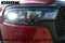 2027 RAM 1500 RAM 1500 REBEL CREW CAB 4X4 5'7' BOX