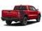 2027 RAM 1500 RAM 1500 REBEL CREW CAB 4X4 5'7' BOX