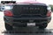 2027 RAM 1500 RAM 1500 REBEL CREW CAB 4X4 5'7' BOX