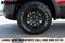 2027 RAM 1500 RAM 1500 REBEL CREW CAB 4X4 5'7' BOX