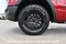 2026 RAM 1500 RAM 1500 REBEL CREW CAB 4X4 5'7' BOX